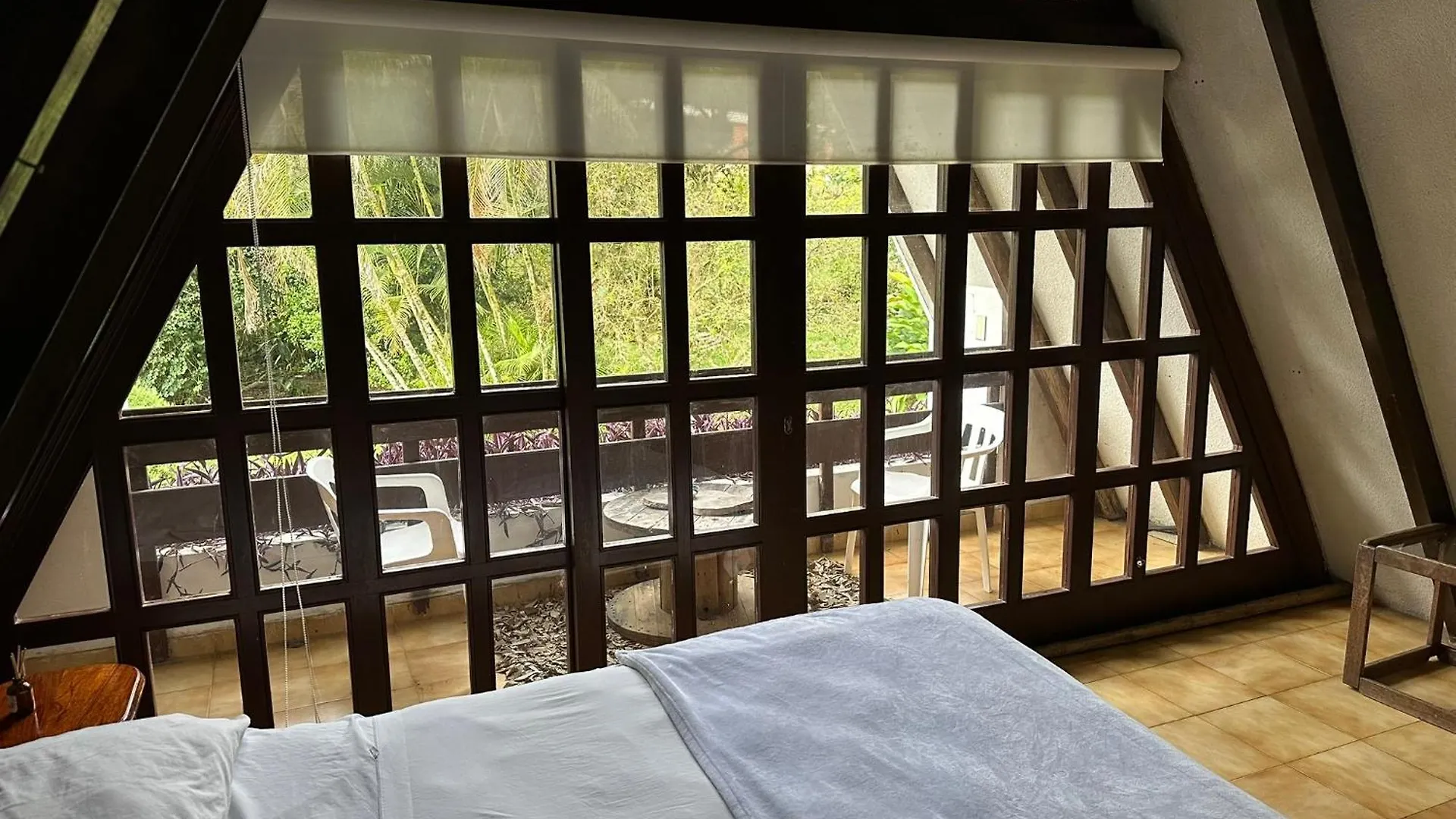 Rio Pance Finca Hotel Cali 0*,  Colombia